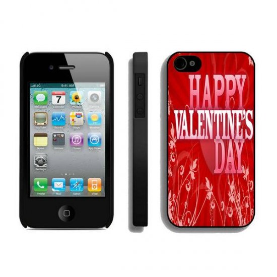 Valentine Bless iPhone 4 4S Cases BWT | Coach Outlet Canada